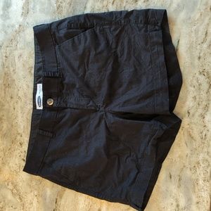 Old Navy midrise everyday short